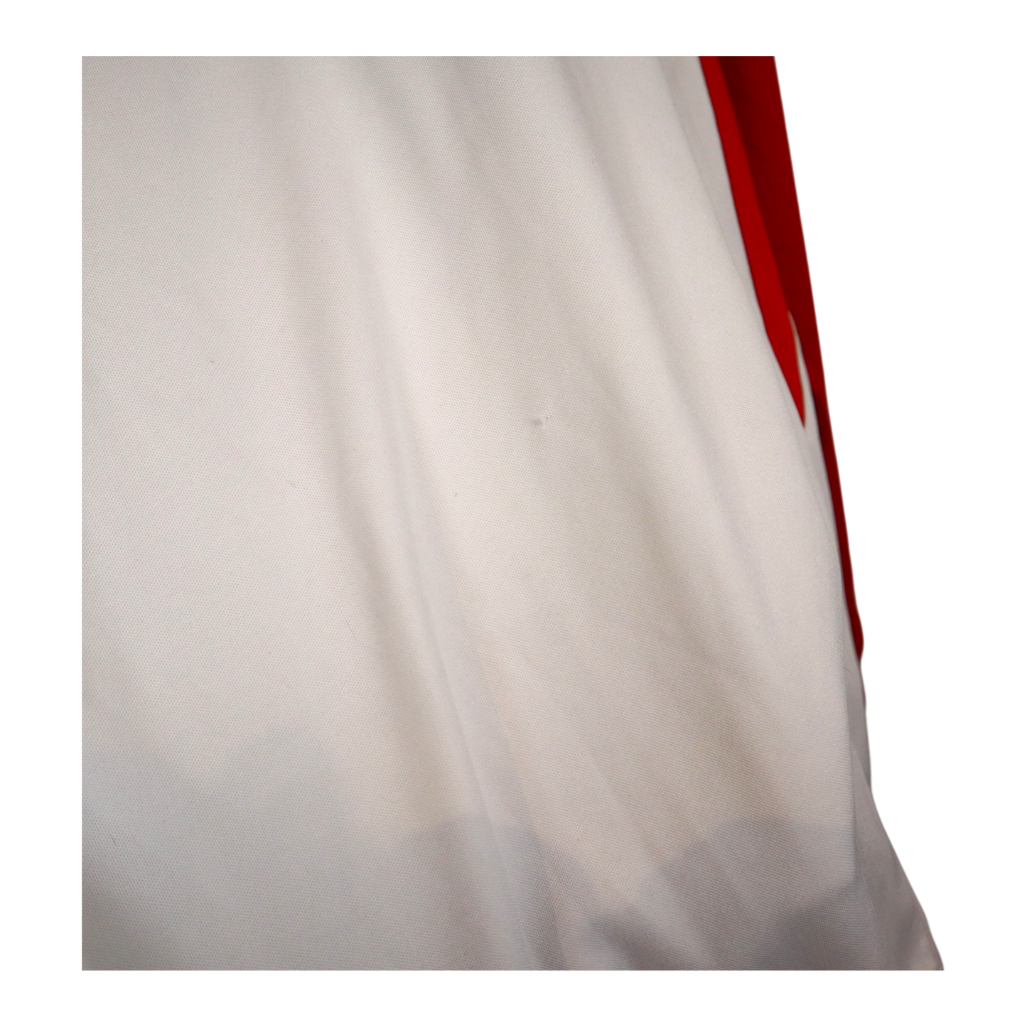 Köln Erima Pullover (L)