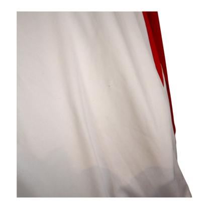 Köln Erima Pullover (L)