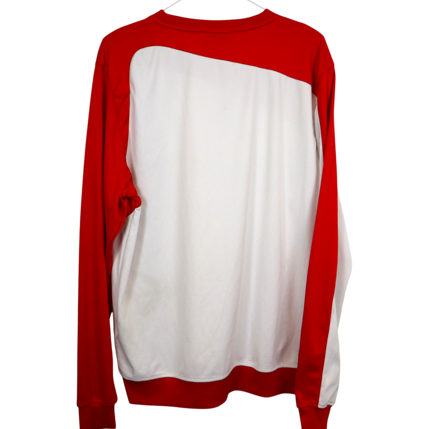 Köln Erima Pullover (L)