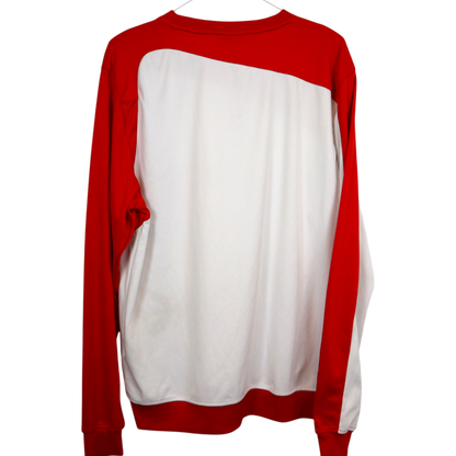 Köln Erima Pullover (L)