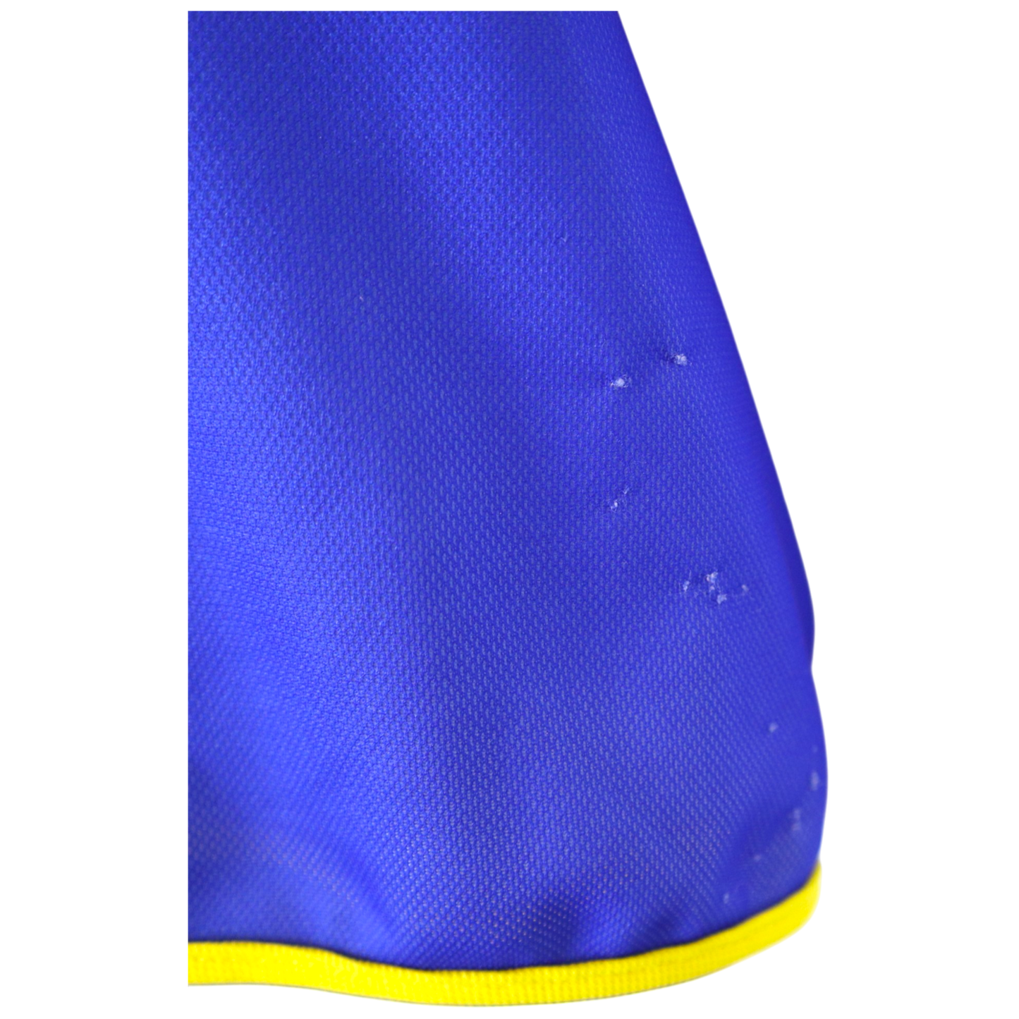 Chievo Verona 2001-02 Auswärts (XL)