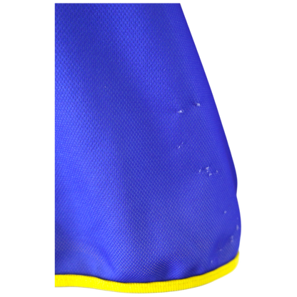 Chievo Verona 2001-02 Auswärts (XL)