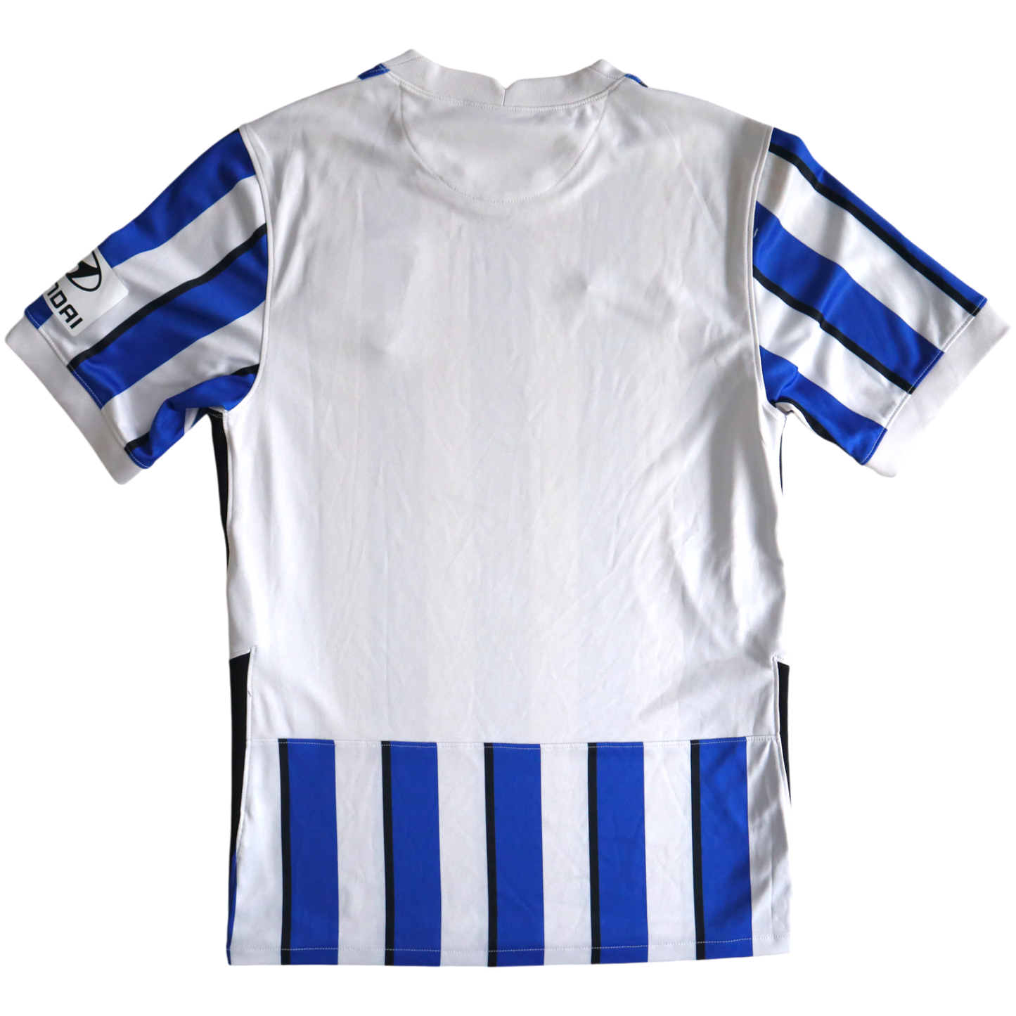 Hertha BSC Trikot Heim 2020-2021 (S)