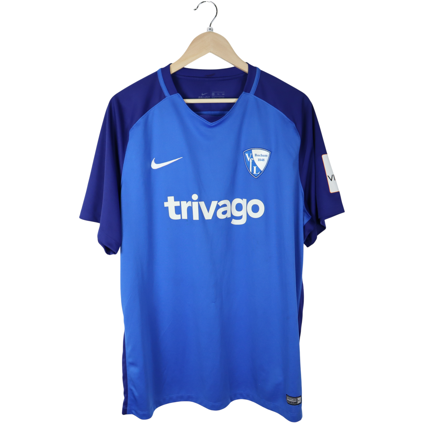 VFL Bochum Heim 17-18 (XXL)