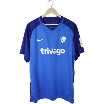 VFL Bochum Heim 17-18 (XXL)