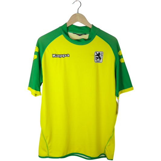 1860 München Auswärts (XL)