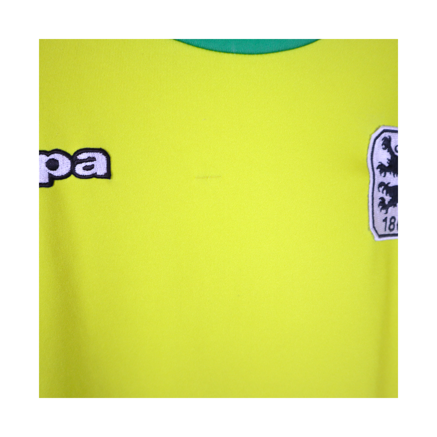 1860 München Auswärts (XL)