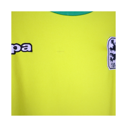 1860 München Auswärts (XL)