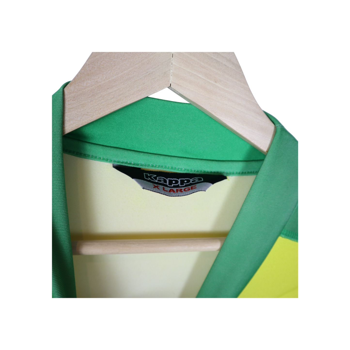 1860 München Auswärts (XL)