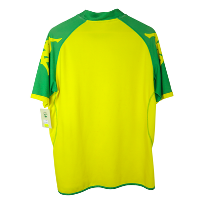 1860 München Auswärts (XL)