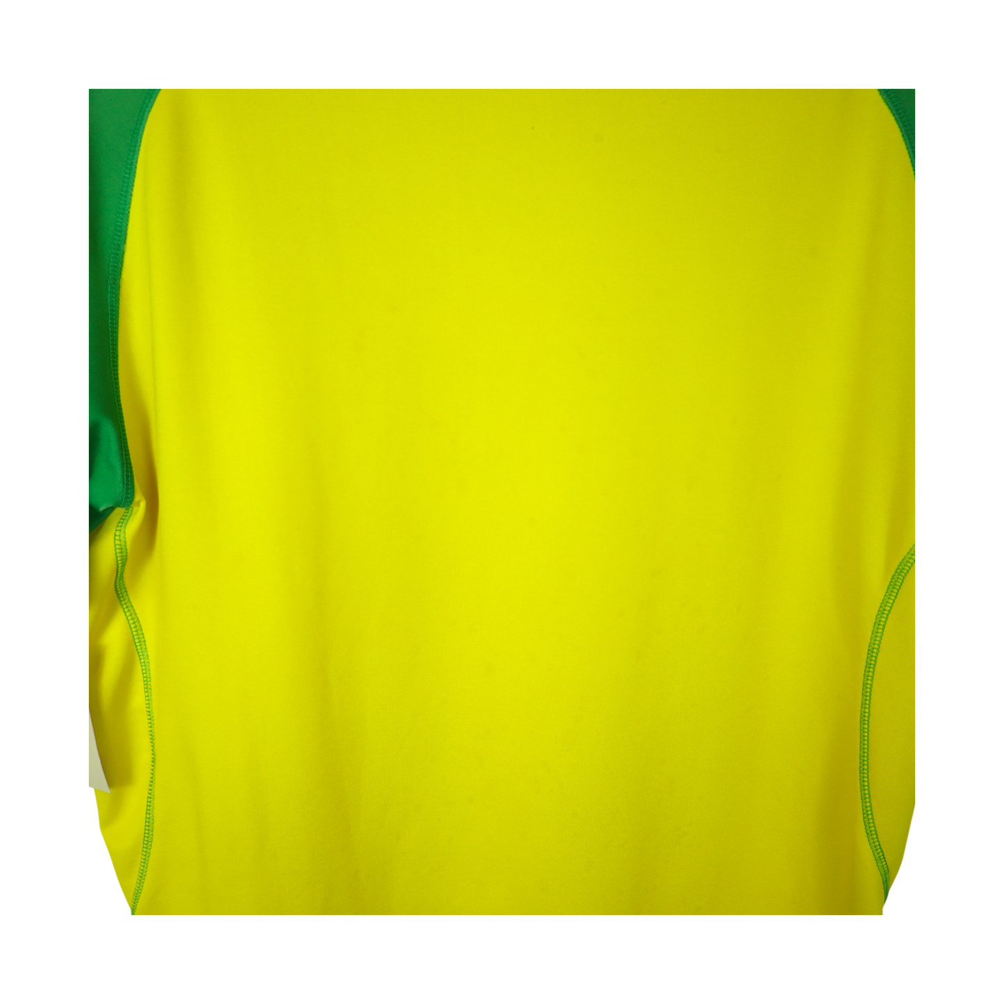 1860 München Auswärts (XL)