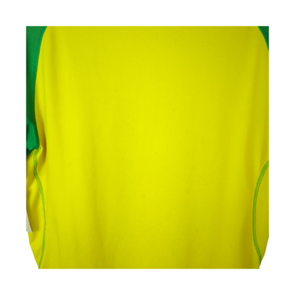 1860 München Auswärts (XL)