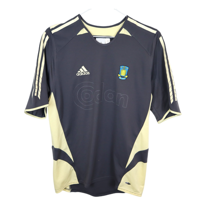 Brondby 2006-07 Auswärts (M)