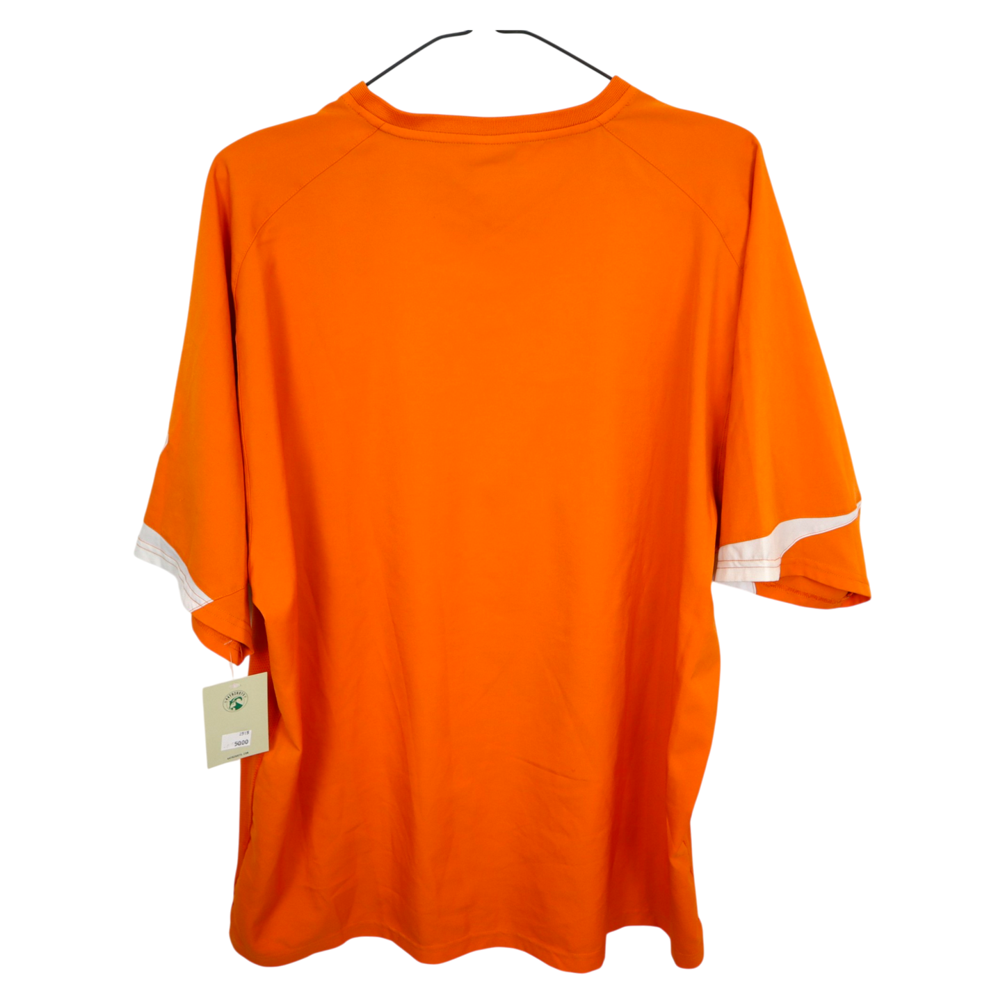 OB Odense 2005-06 Ausweich (XXL)