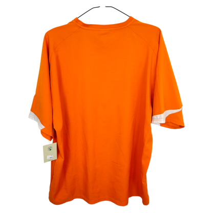 OB Odense 2005-06 Ausweich (XXL)