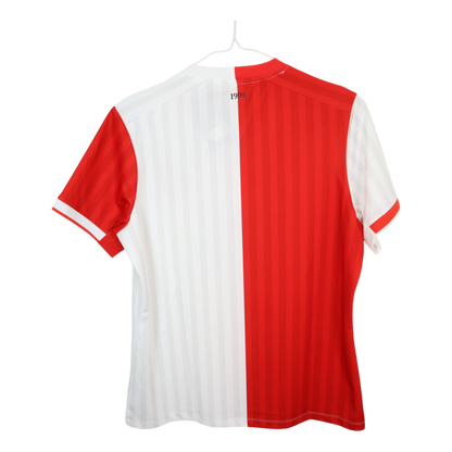 Feyenoord 2023-24 Heim BNWT (Damen M)