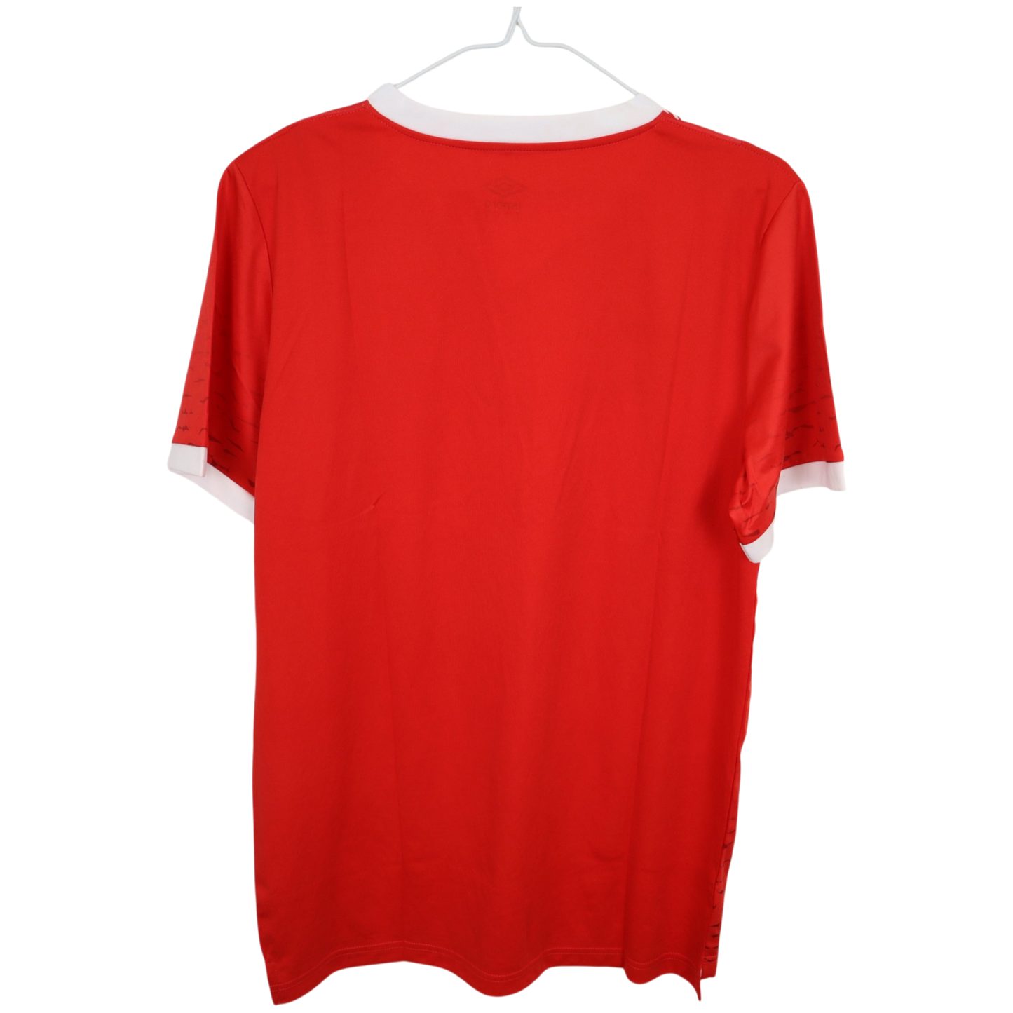 Al Ahly 2019-20 Heim (XL)