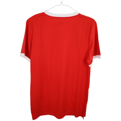 Al Ahly 2019-20 Heim (XL)