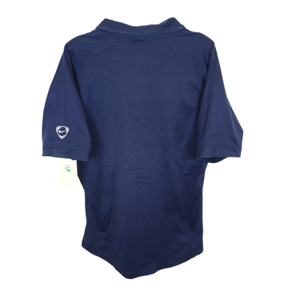 PSG Polo 2003-04 (L)