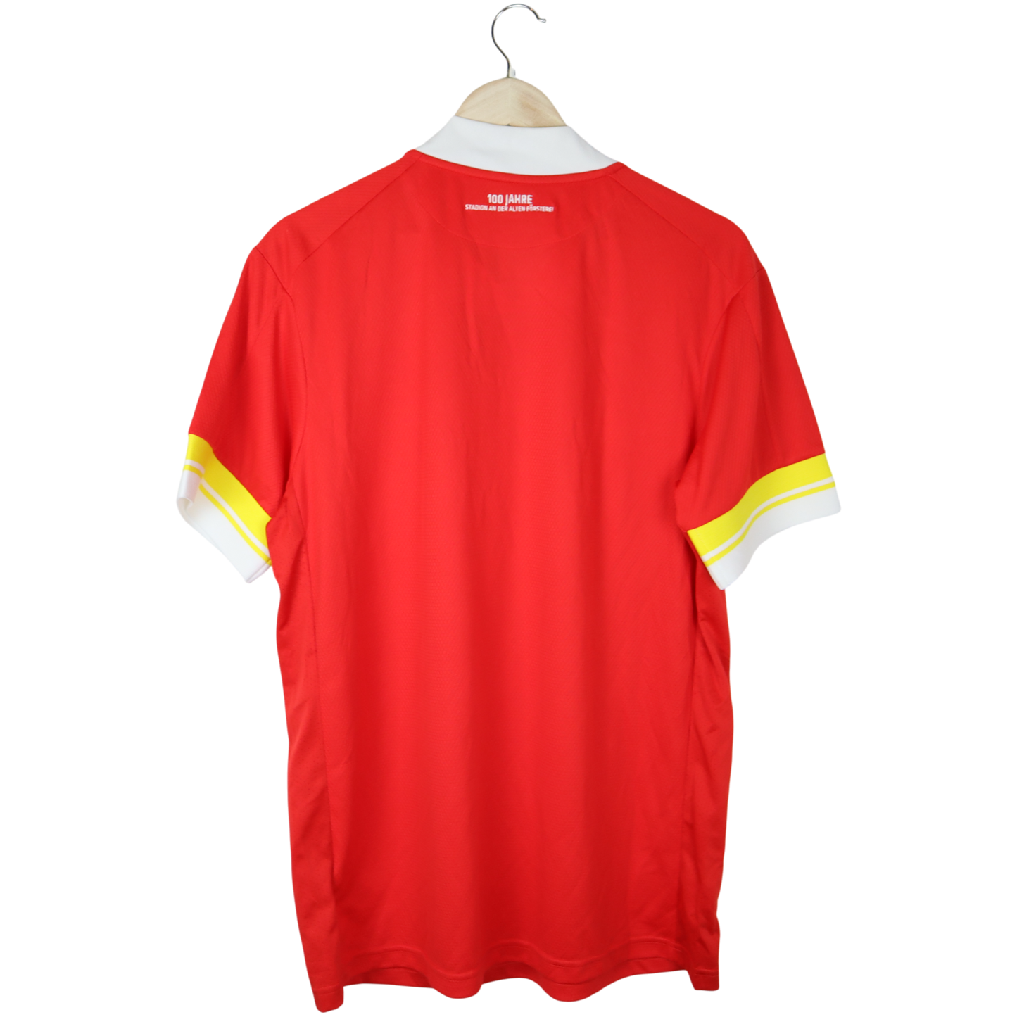 Union Berlin Heim BNWT (L)
