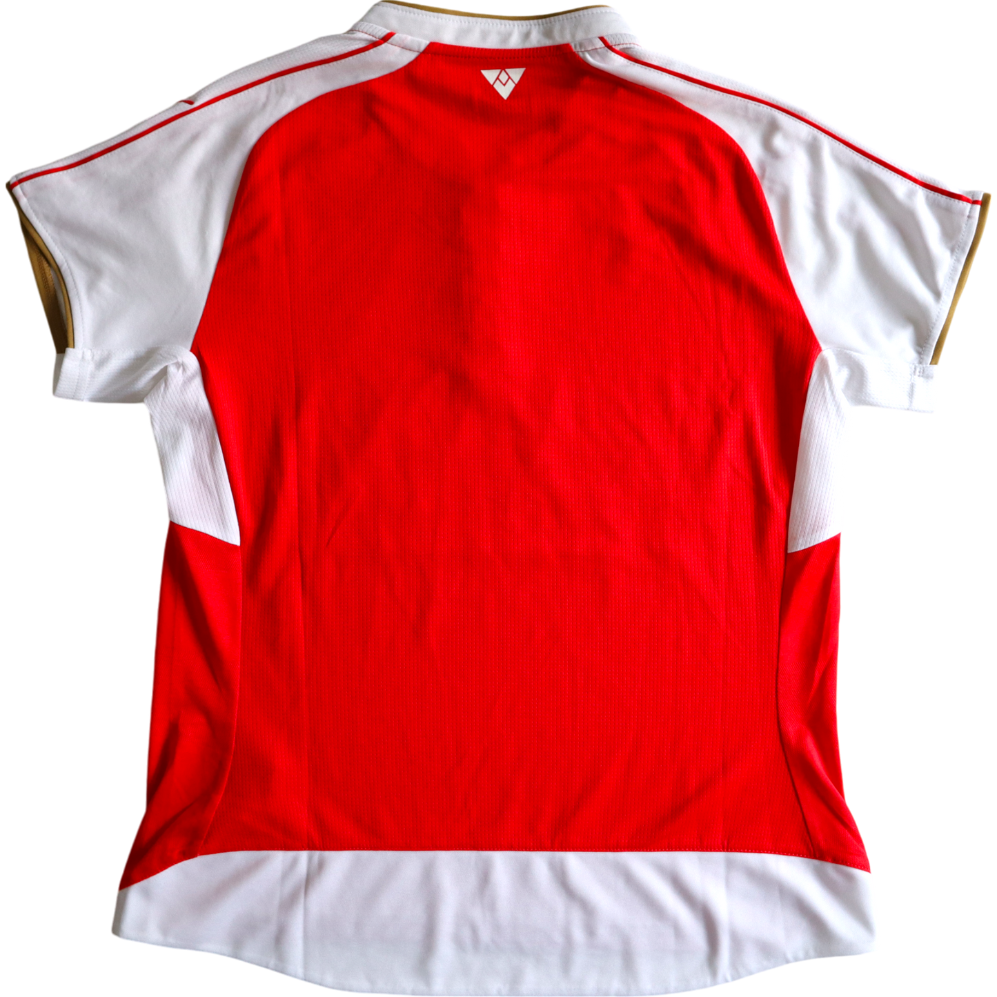 Arsenal Trikot Heim 2015-2016 (Damen L)