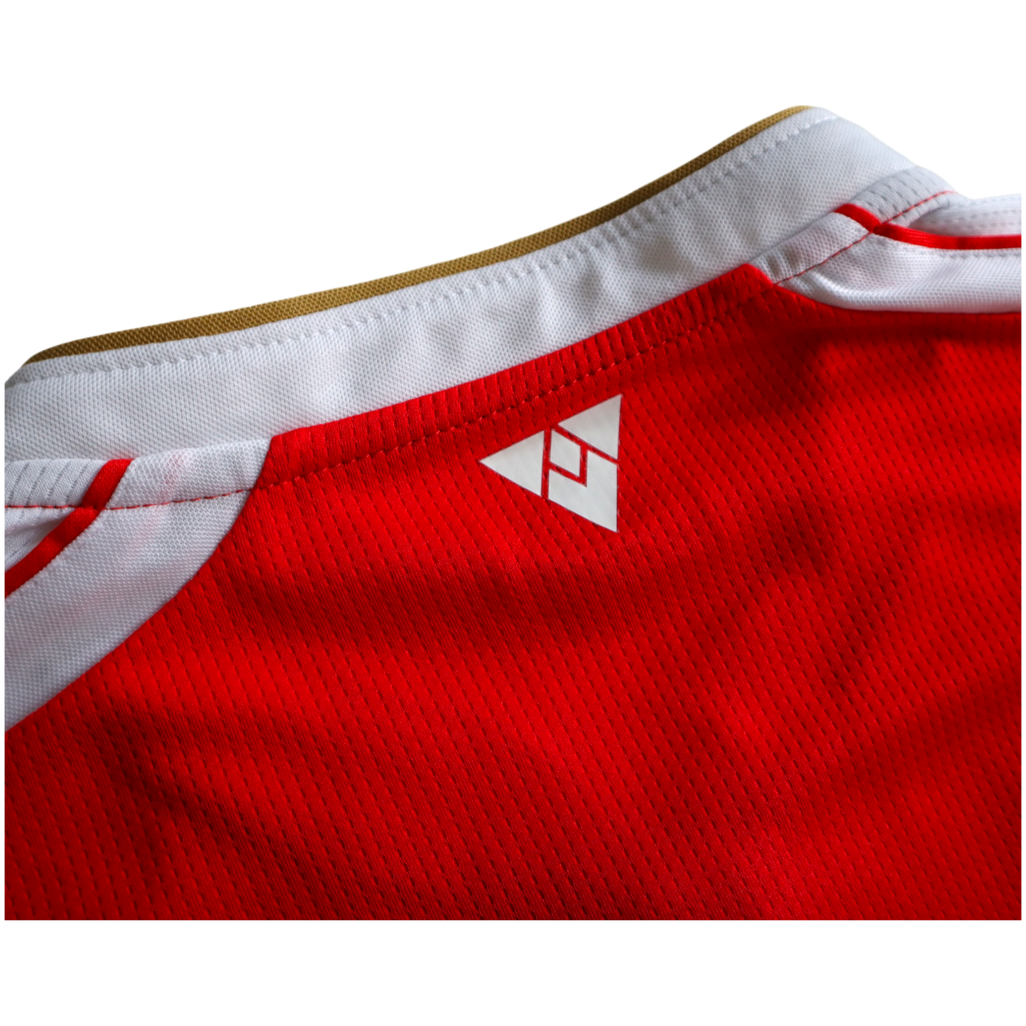 Arsenal Trikot Heim 2015-2016 (Damen L)