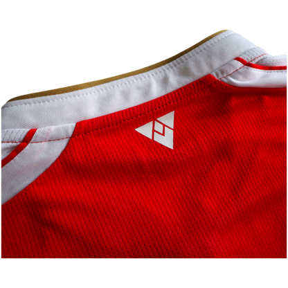 Arsenal Trikot Heim 2015-2016 (Damen L)