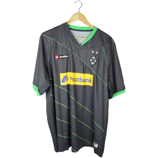 Mönchengladbach Auswärts 2012-13 (XXL)