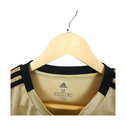 Aberdeen FC 2019-20 Auswärts (M)