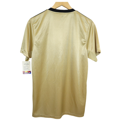 Aberdeen FC 2019-20 Auswärts (M)