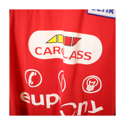 KRC Genk 2004-05 Ausweich (XL)