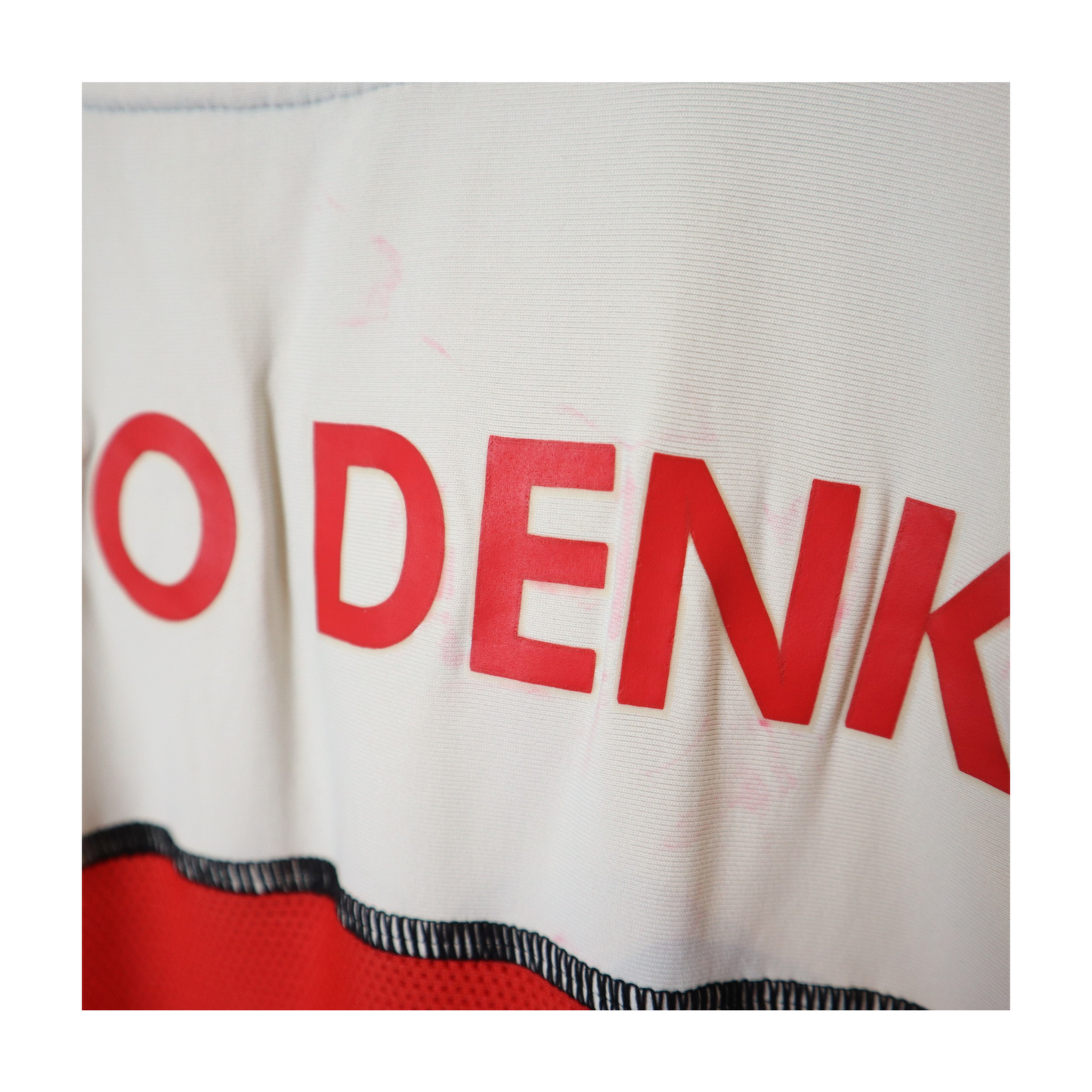KRC Genk 2004-05 Ausweich (XL)