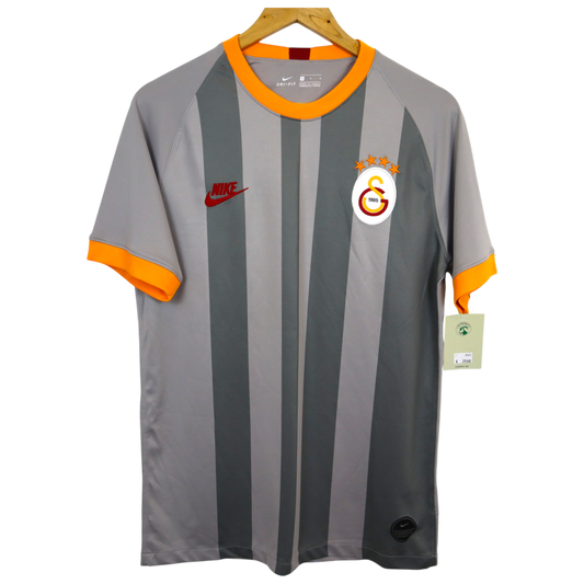 Galatasaray 2019-20 Auswärts (M)