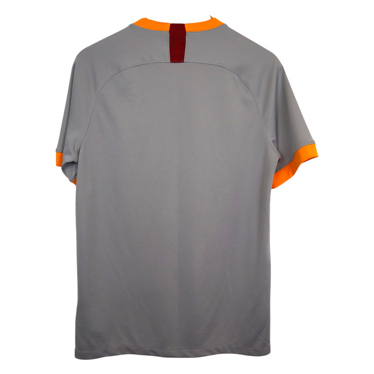 Galatasaray 2019-20 Auswärts (M)