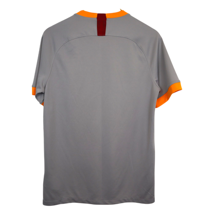 Galatasaray 2019-20 Auswärts (M)