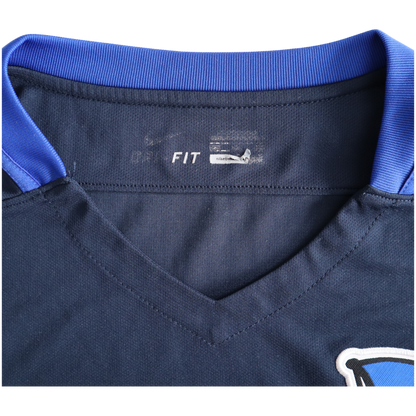 Hertha BSC Trikot Auswärts 2015-2016 (XXL)