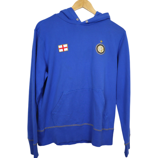 Inter Milan Pullover (M)