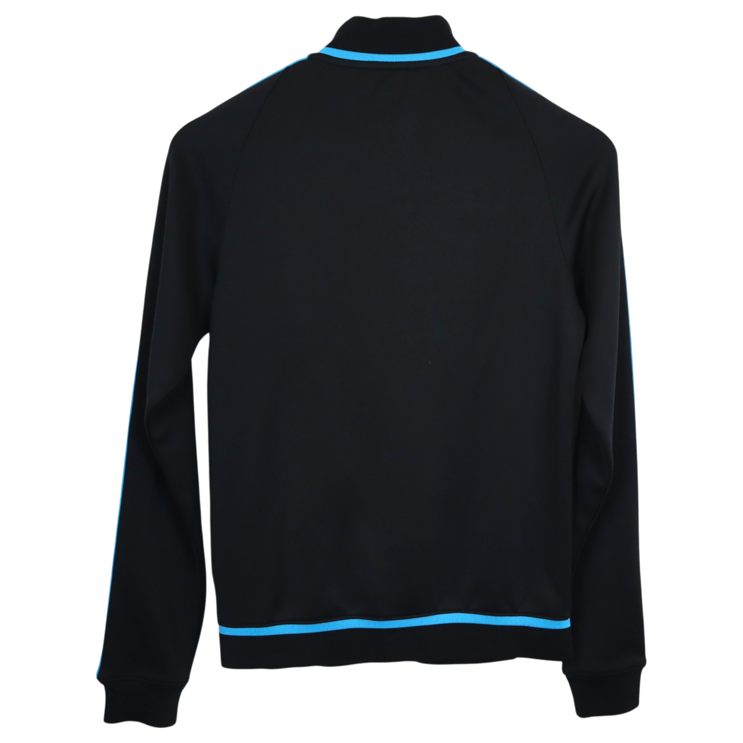 Barcelona Jacke 2015-16 (XS)