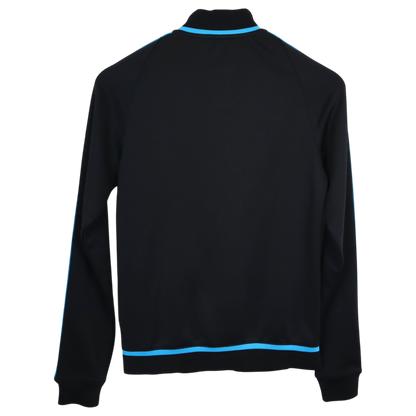 Barcelona Jacke 2015-16 (XS)