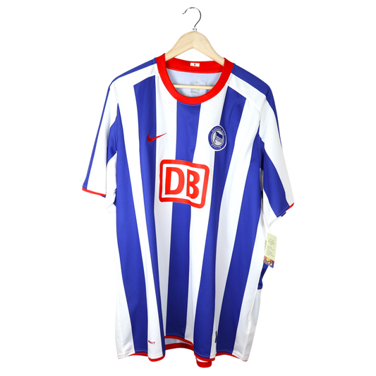 Hertha BSC Heim (XXL)