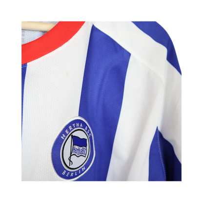 Hertha BSC Heim (XXL)
