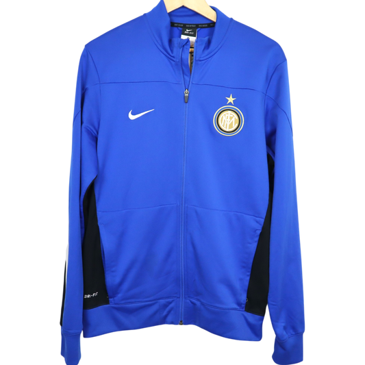 Inter Mailand Jacke (M)