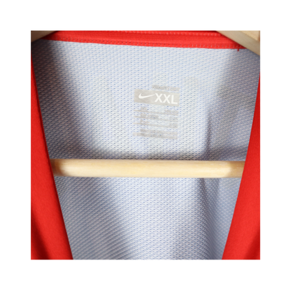 Hertha BSC Heim (XXL)