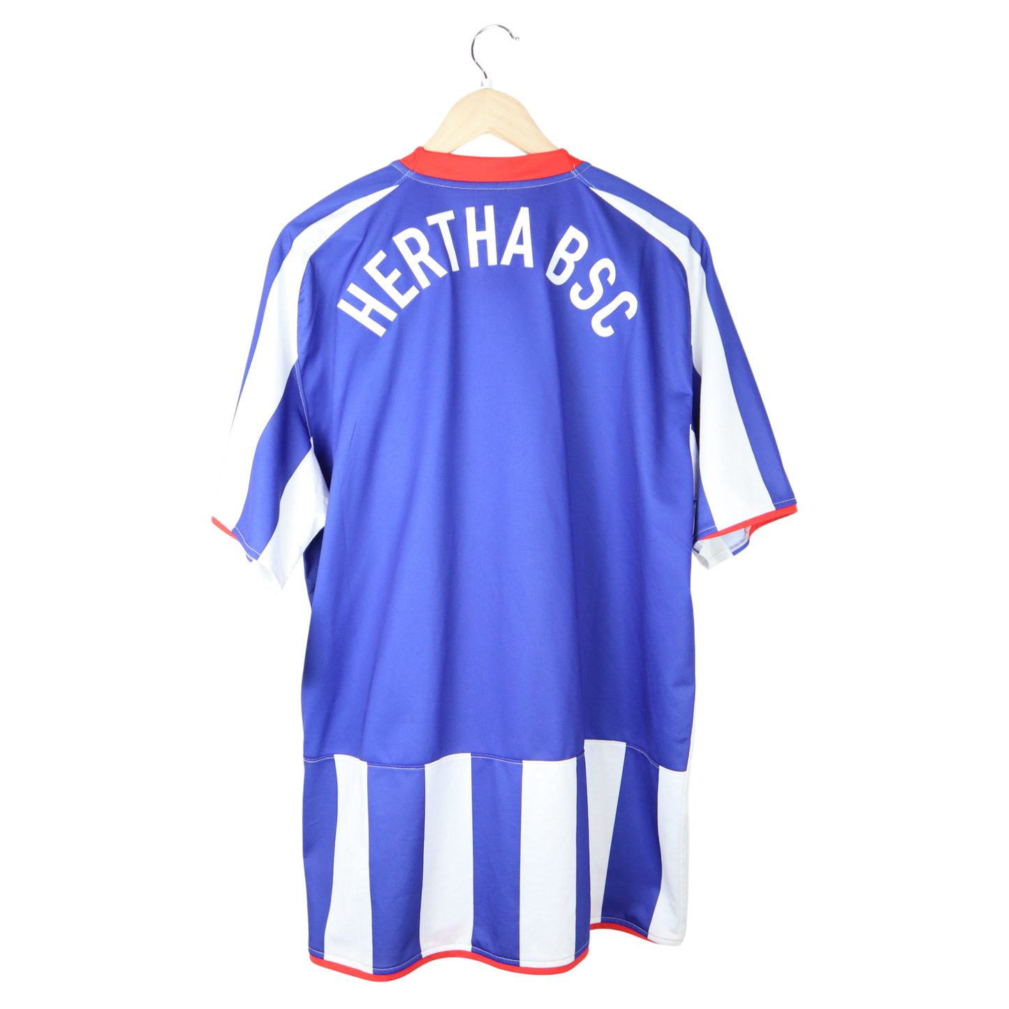 Hertha BSC Heim (XXL)