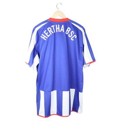 Hertha BSC Heim (XXL)