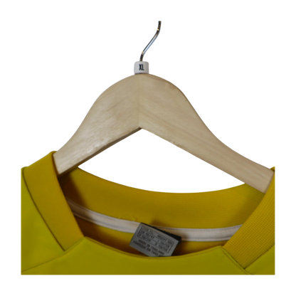 BVB Nike Drill Top 2005-2007 (XL)