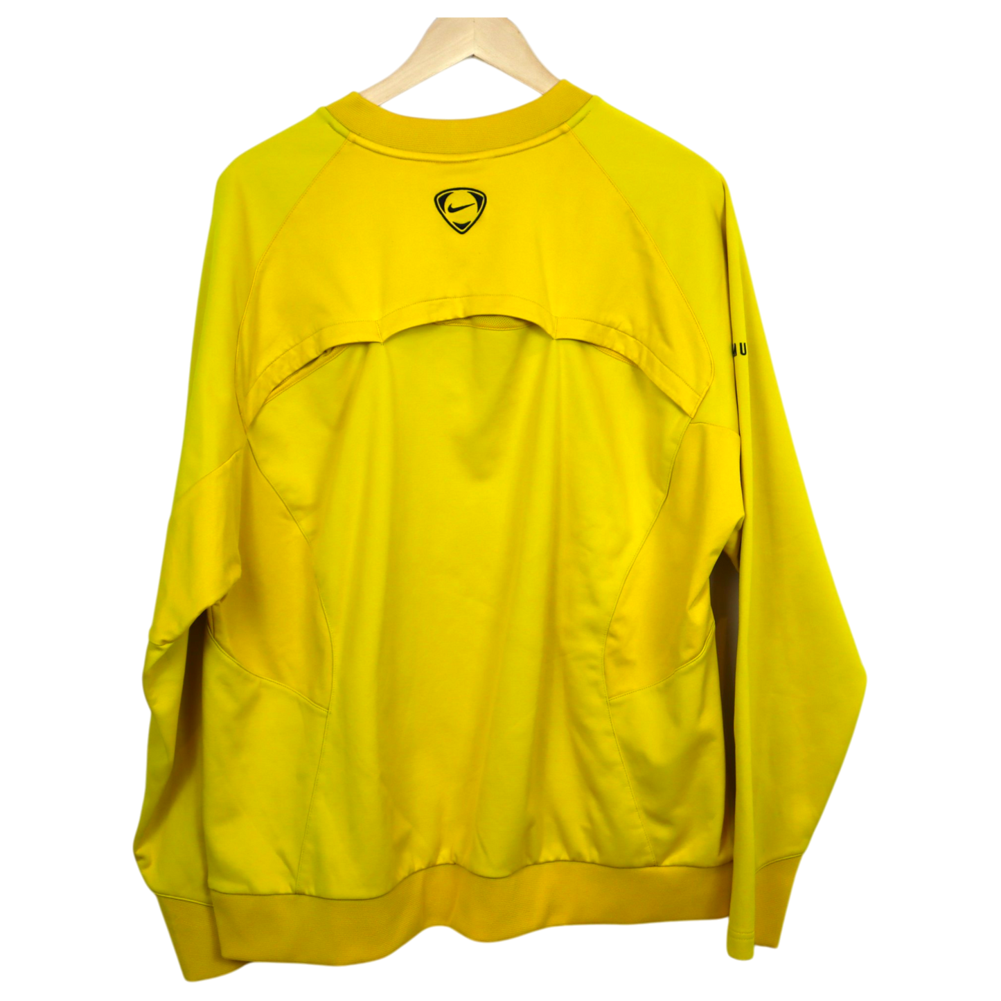 BVB Nike Drill Top 2005-2007 (XL)