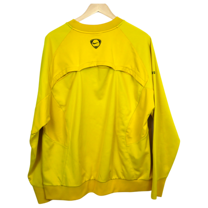 BVB Nike Drill Top 2005-2007 (XL)