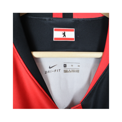 Hertha BSC Klünter Auswärts (XL)