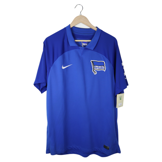 Hertha BSC Heim (XL)